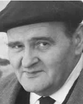 Martinelli Onofrio
